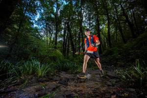 BIB: 
                            <button type="button" onclick="openModal(19238895)" class="btn btn-primary btn-sm float-right btn-popup" data-toggle="modal" data-target=".modal-high-quality">
                        <i class="fas fa-shopping-cart"></i> Add to Cart
                    </button>
                                            <button type="button" onclick="isThisMe(19238895, true)" class="btn btn-success btn-sm float-right btn-popup btn-isme hidden" data-toggle="tooltip" data-placement="bottom" title="นี่คือรูปของคุณใช่ไหม คลิกที่นี่เพื่อเอาเข้าอัลบั้ม">
                        <i class="fas fa-plus"></i> Add to album
                    </button>
                    <button type="button" onclick="isThisMe(19238895, false)" class="btn btn-warning btn-sm float-right btn-popup btn-isnotme hidden">
                        <i class="fas fa-ban"></i> Remove from album
                    </button>